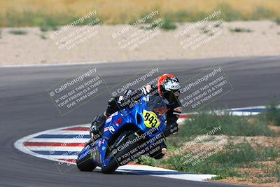 media/Apr-30-2023-CRA (Sun) [[020fcf5d43]]/Race 9-1000 Superbike/